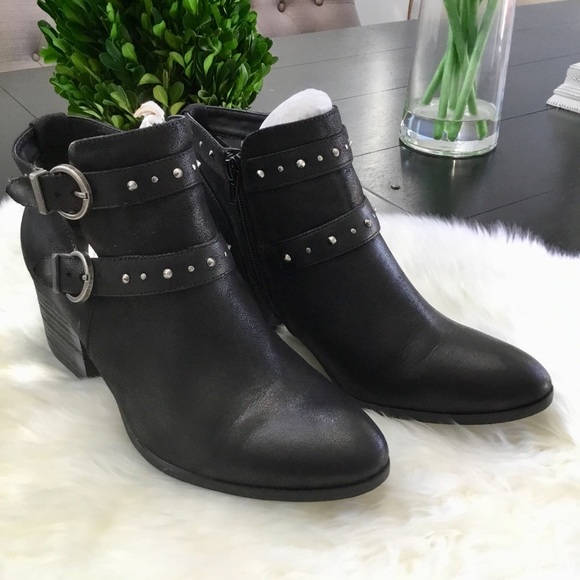 BareTraps Shoes - New Bare Traps Noralie Bootie